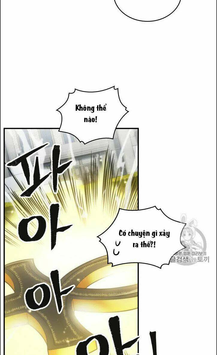 Chương 148 - Trang 44