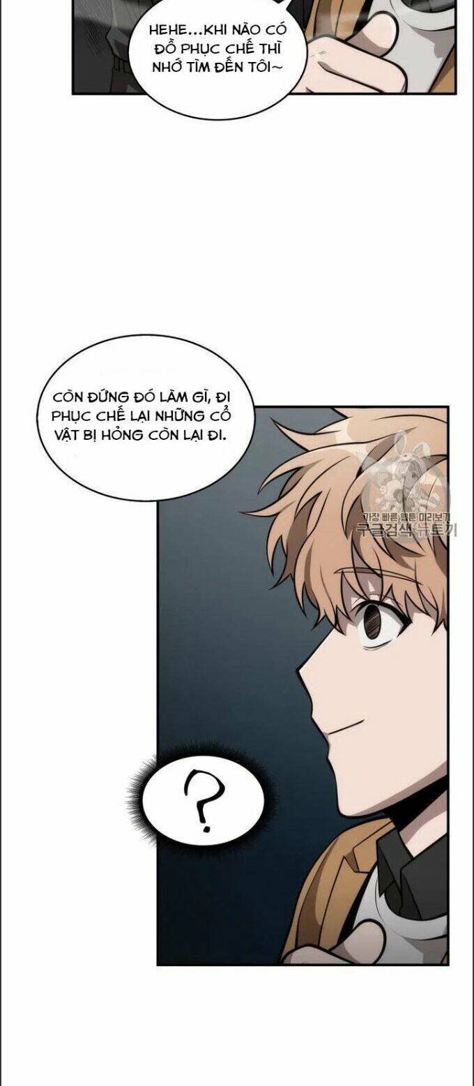 Chương 148 - Trang 48