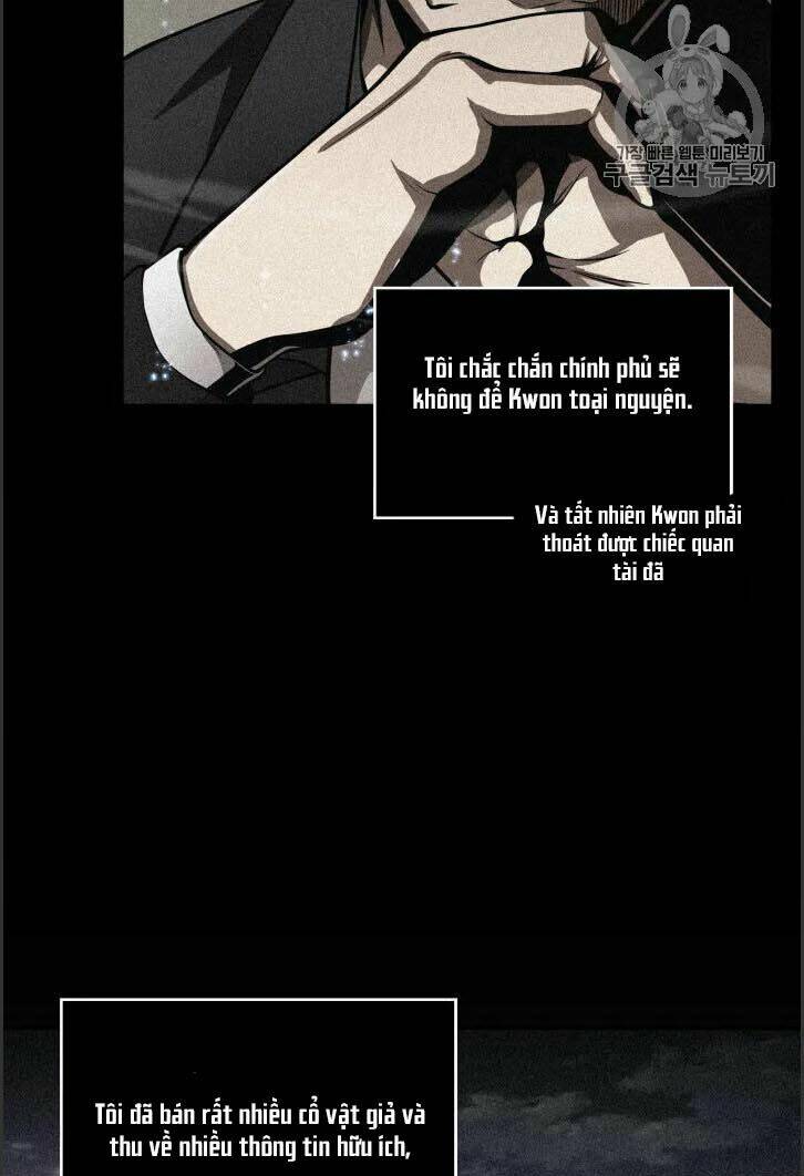 Chương 148 - Trang 54