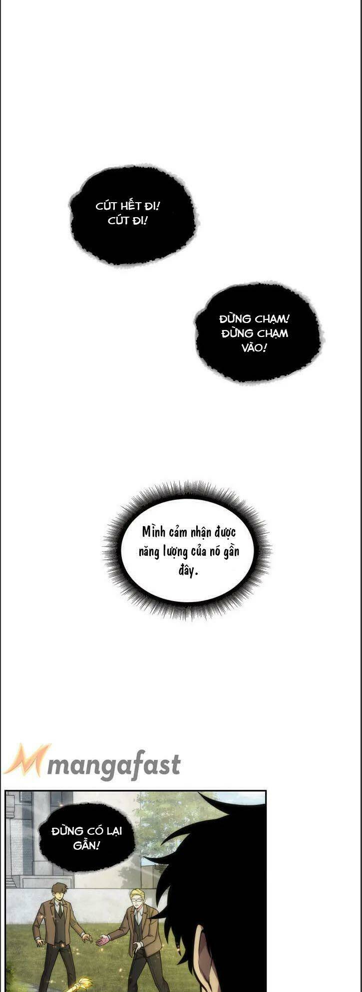 Chương 148 - Trang 7