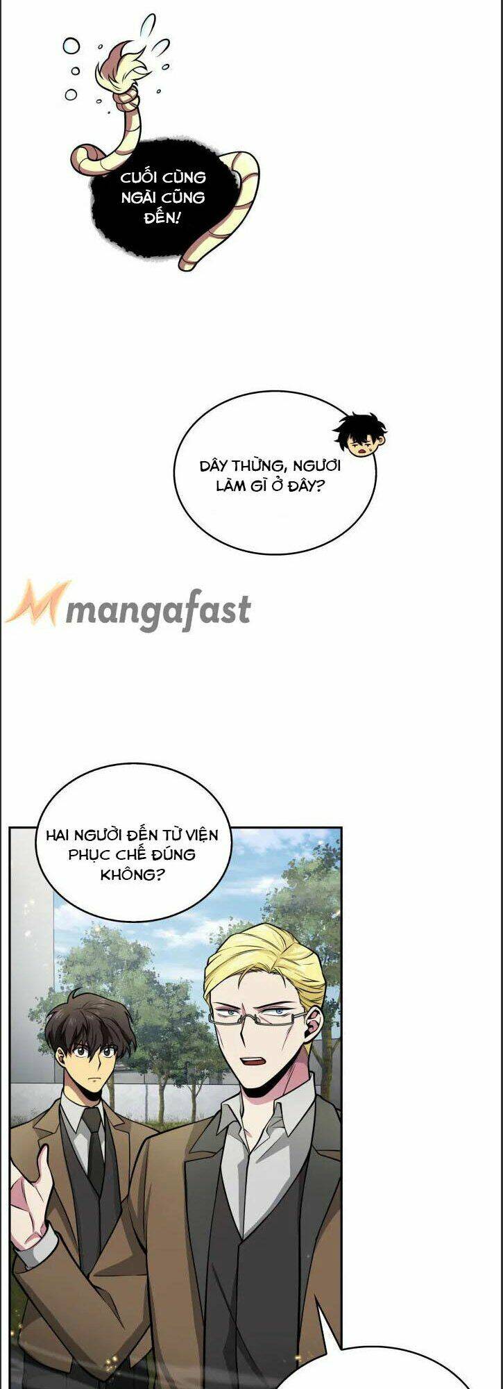 Chương 148 - Trang 9