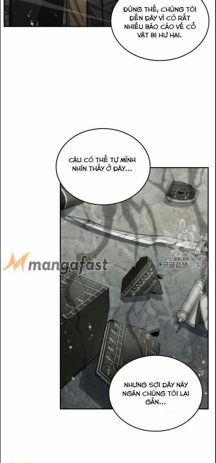 Chương 148 - Trang 10