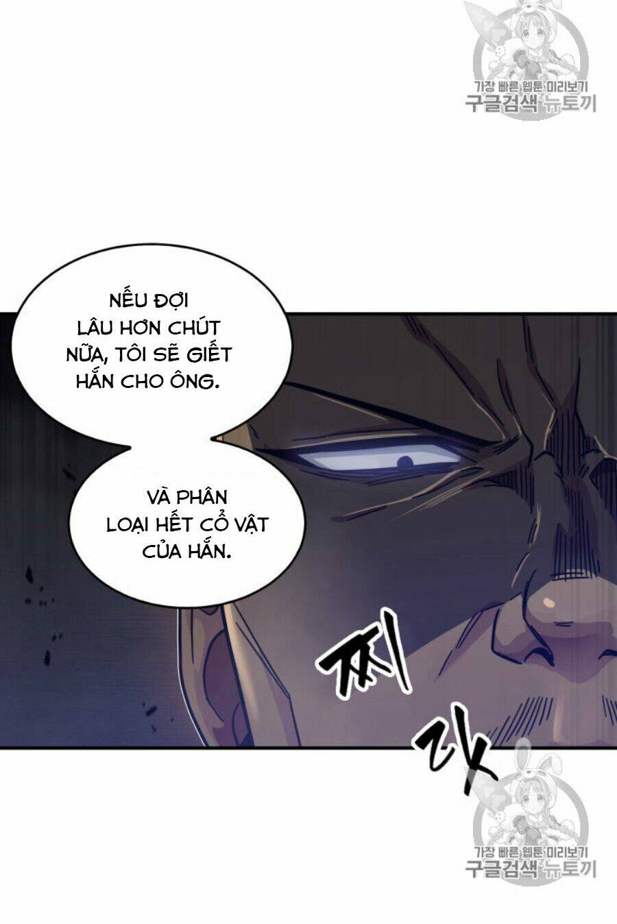 Chương 149 - Trang 13