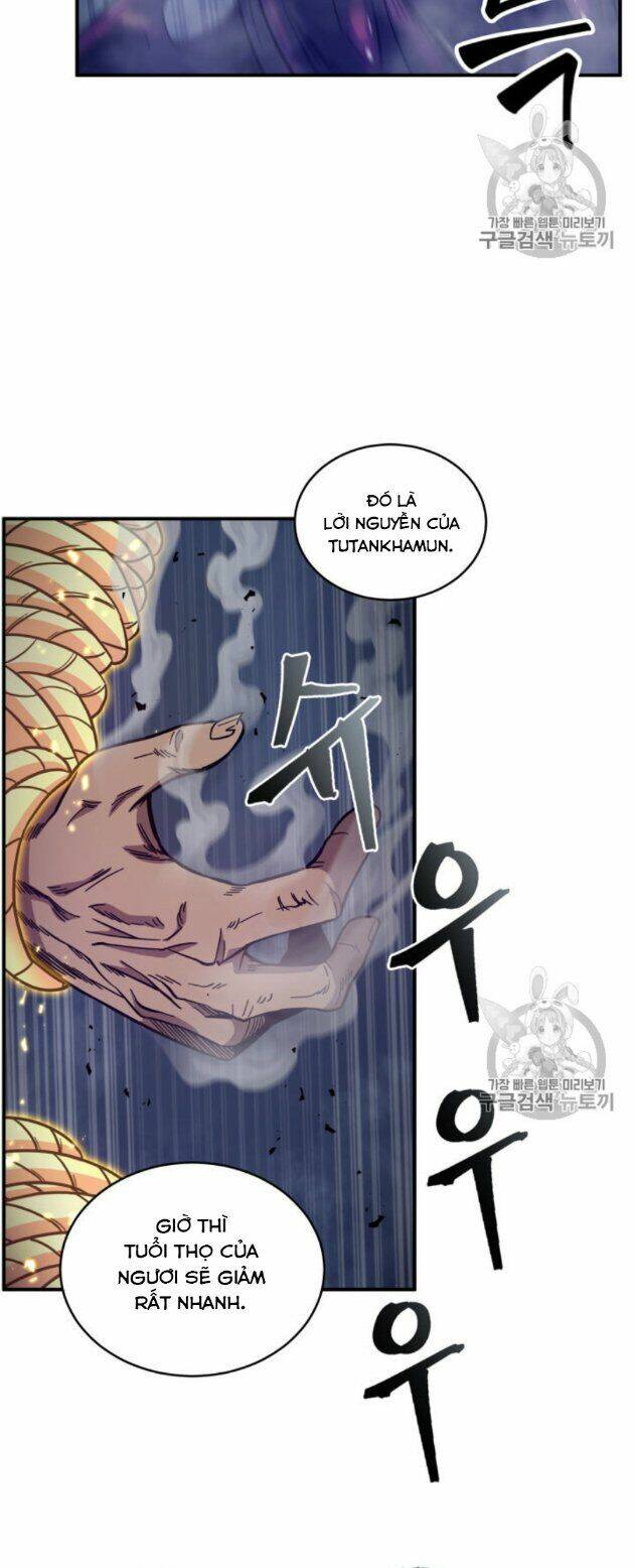 Chương 149 - Trang 18