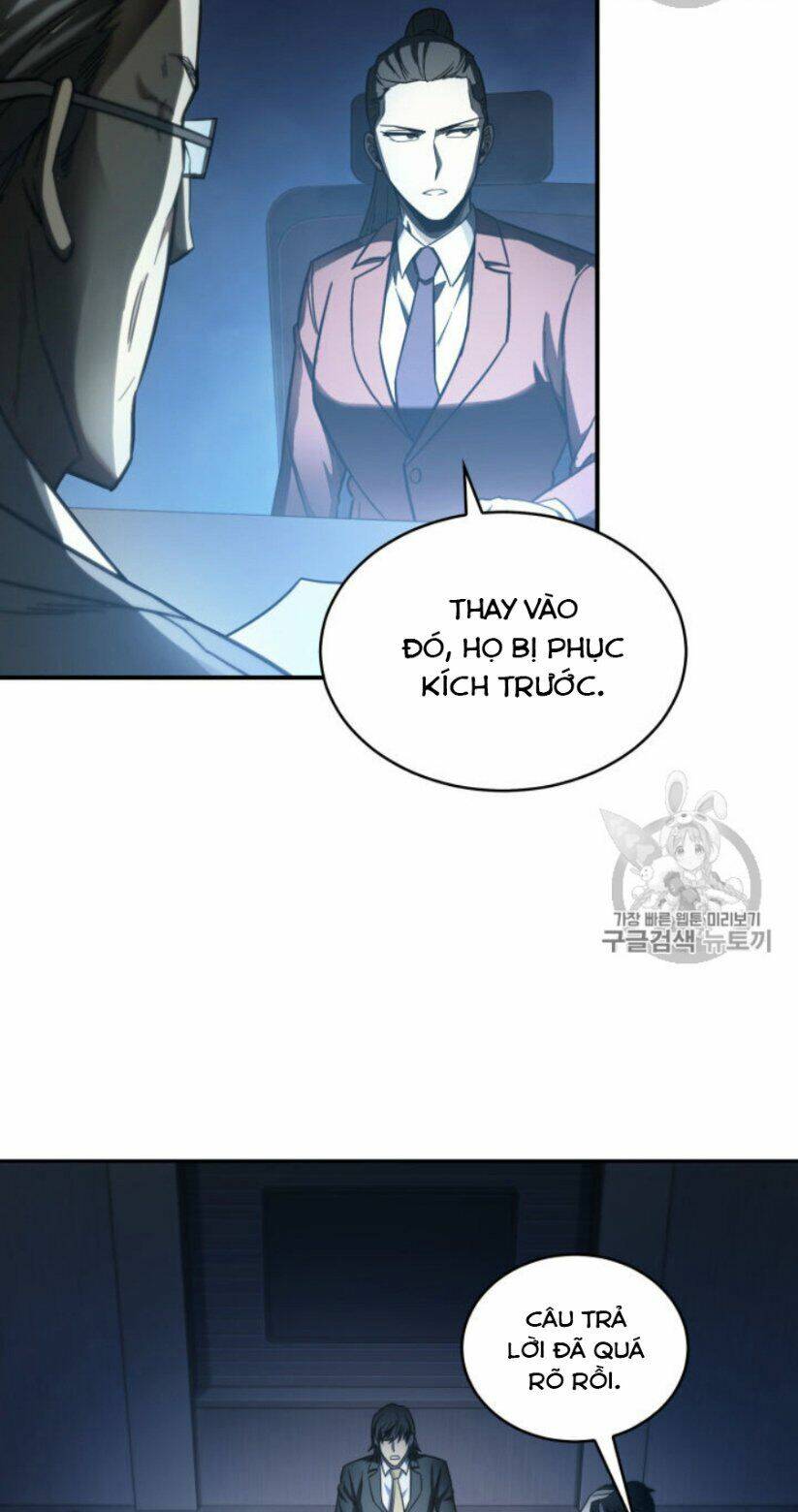 Chương 149 - Trang 27