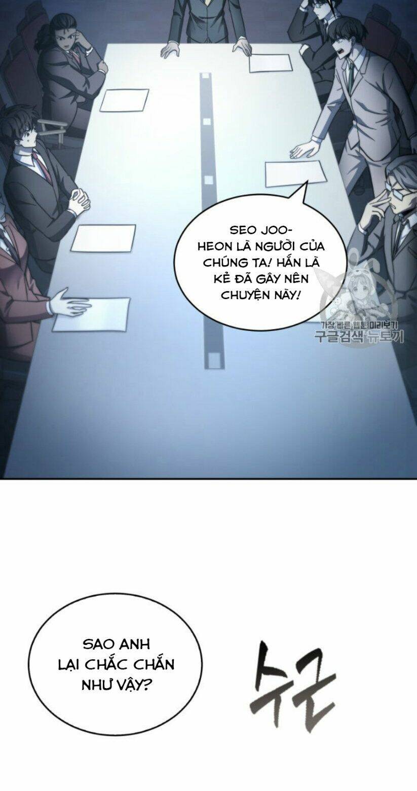 Chương 149 - Trang 28