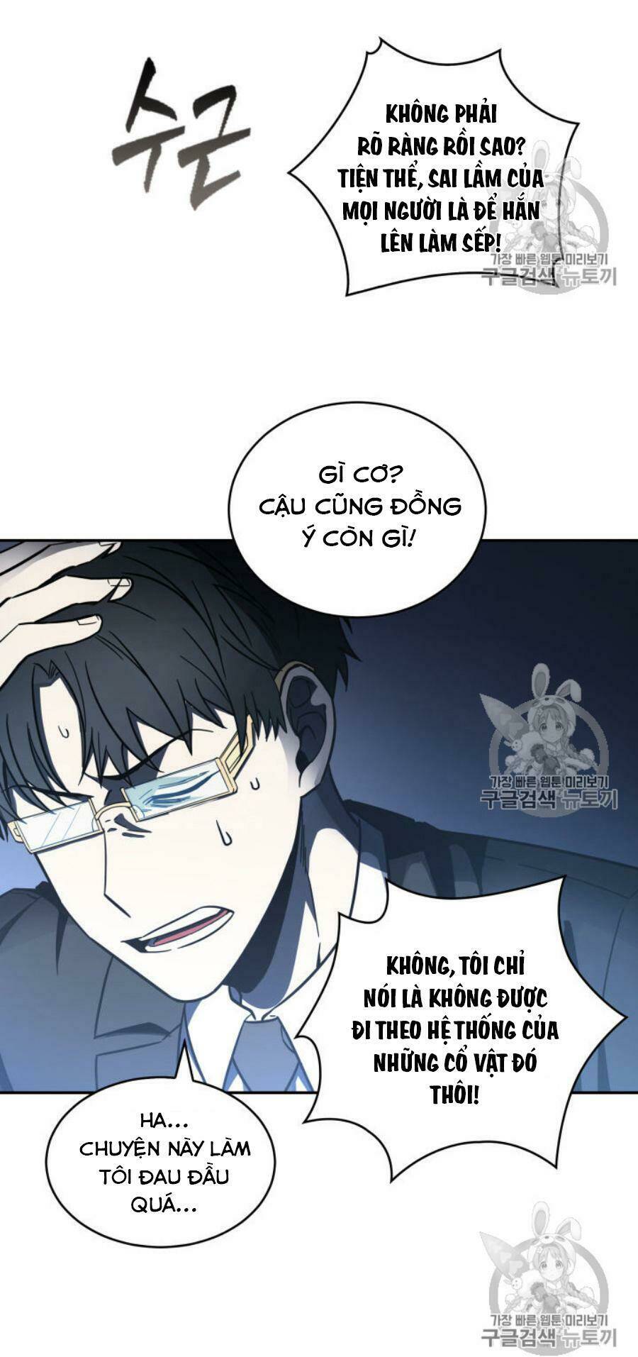 Chương 149 - Trang 29
