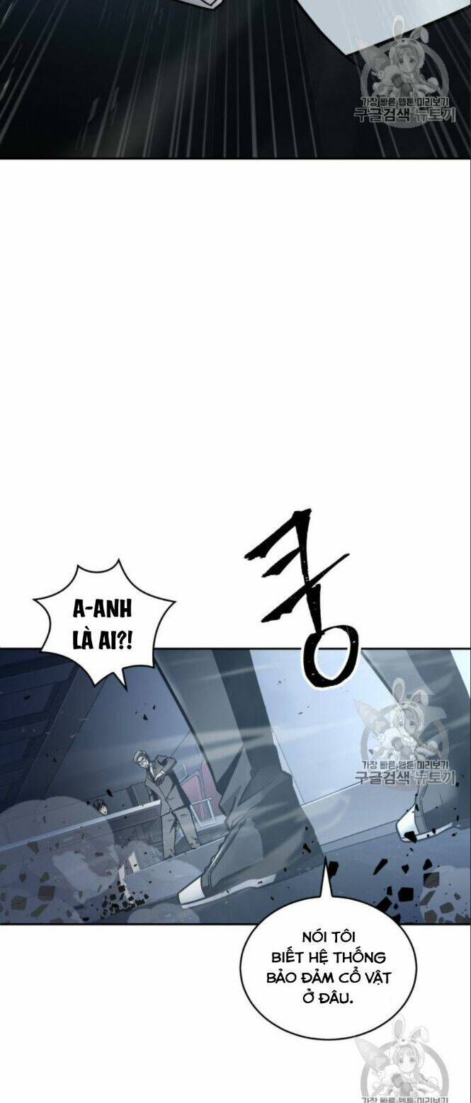 Chương 149 - Trang 33