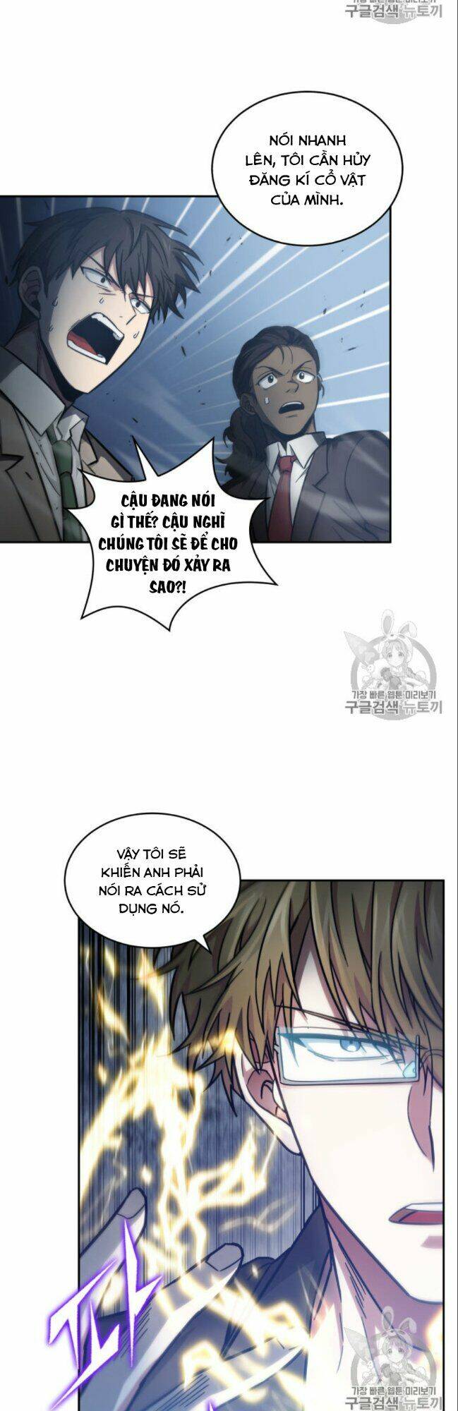 Chương 149 - Trang 34