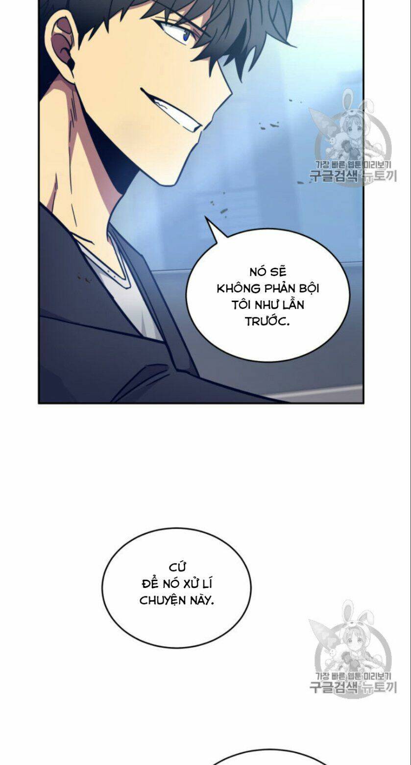 Chương 149 - Trang 38