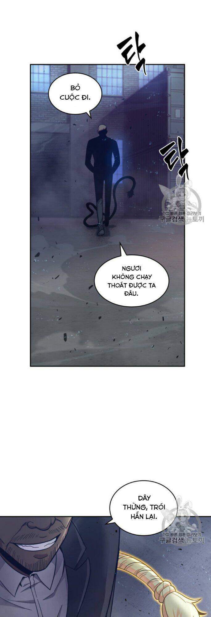 Chương 149 - Trang 5