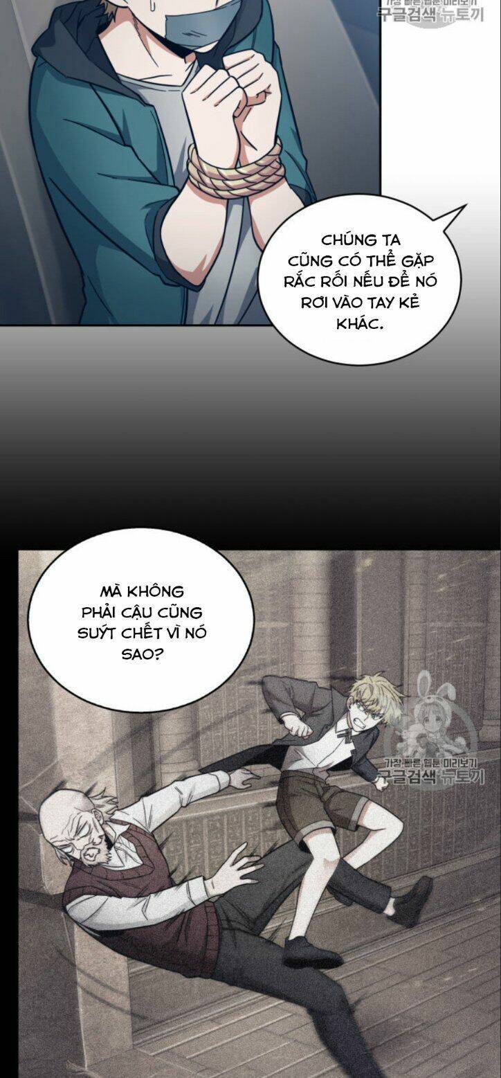 Chương 149 - Trang 41