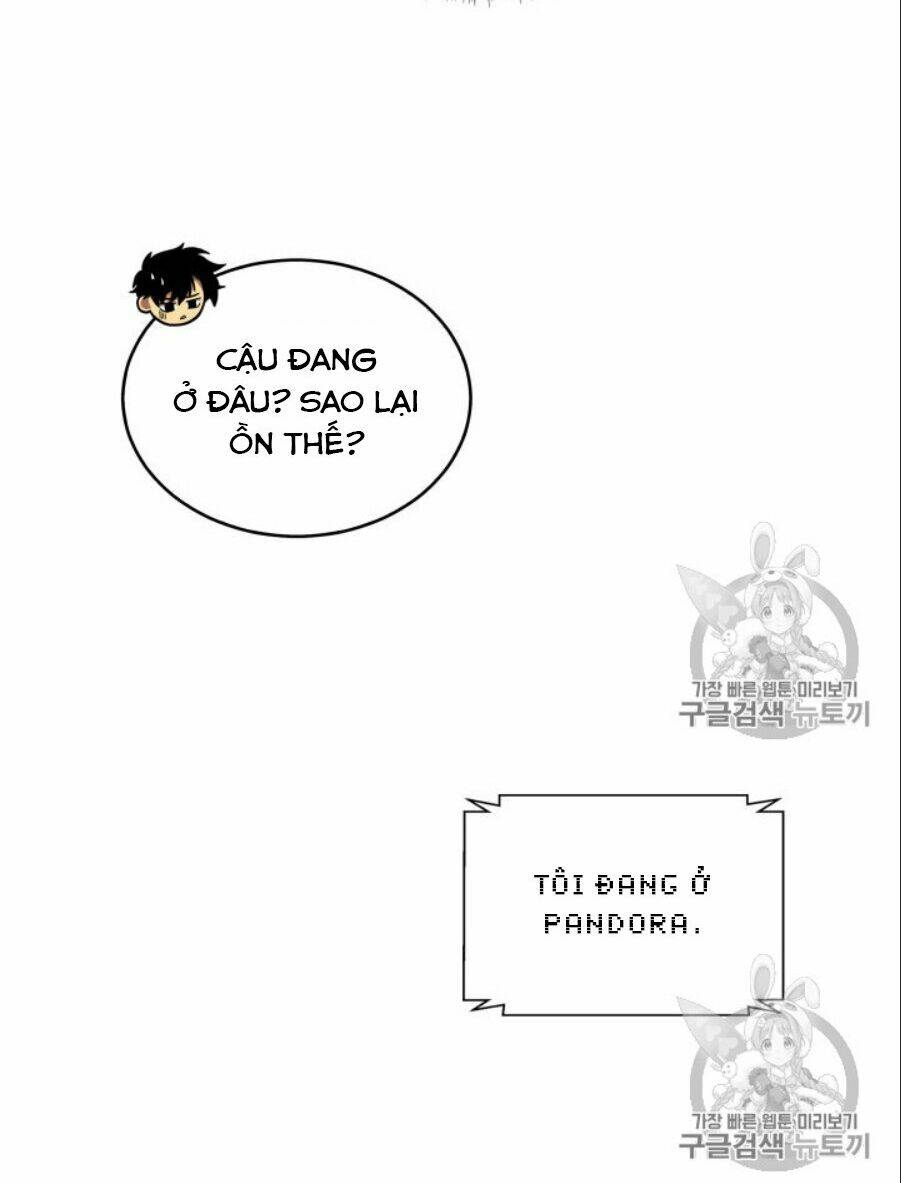 Chương 149 - Trang 47
