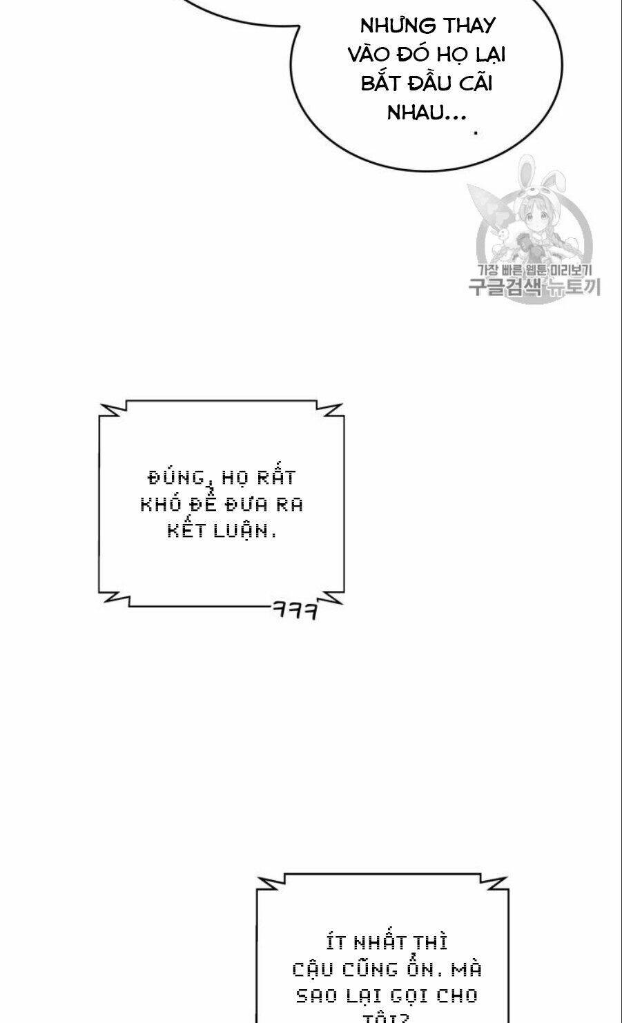 Chương 149 - Trang 49