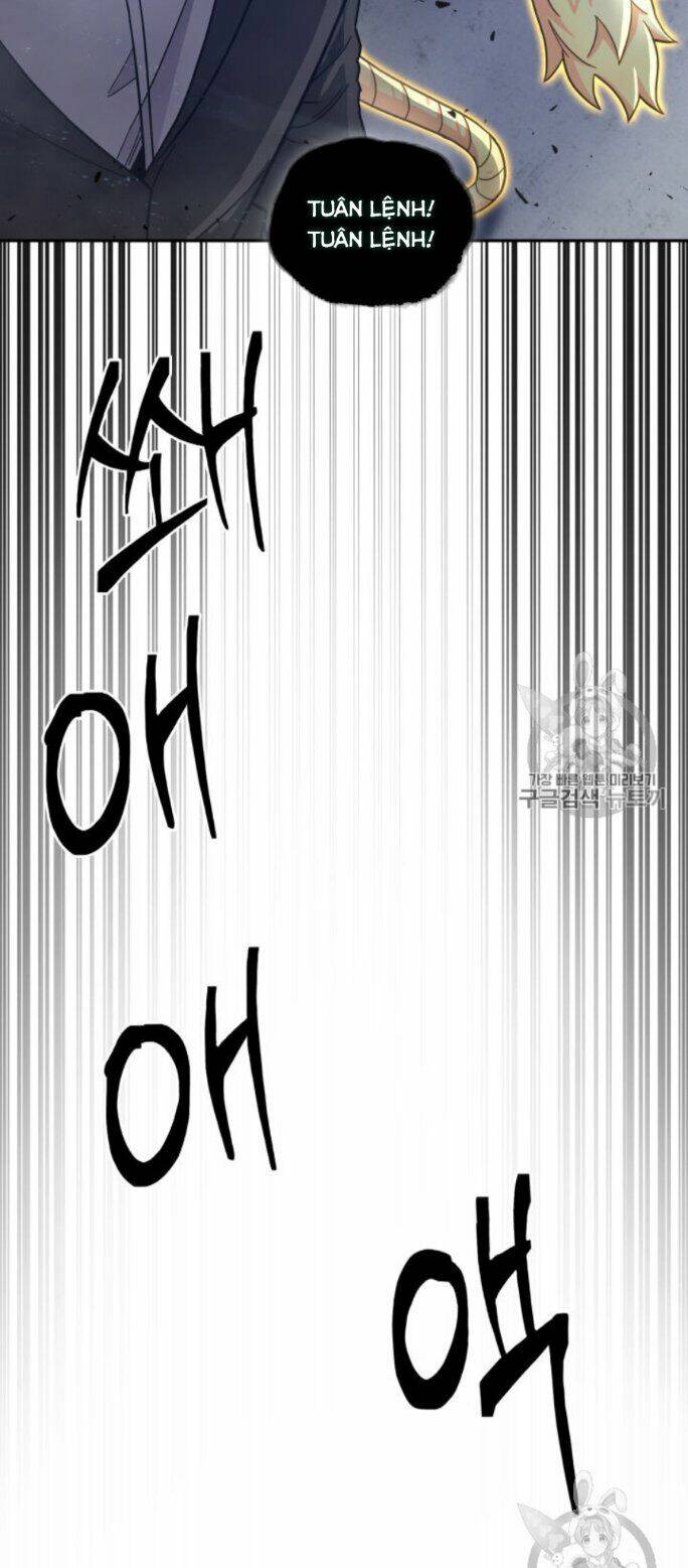 Chương 149 - Trang 6