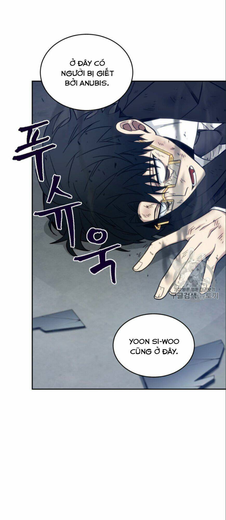 Chương 149 - Trang 51