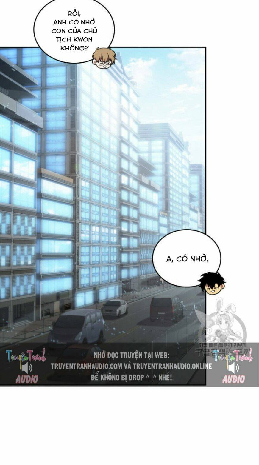 Chương 149 - Trang 53