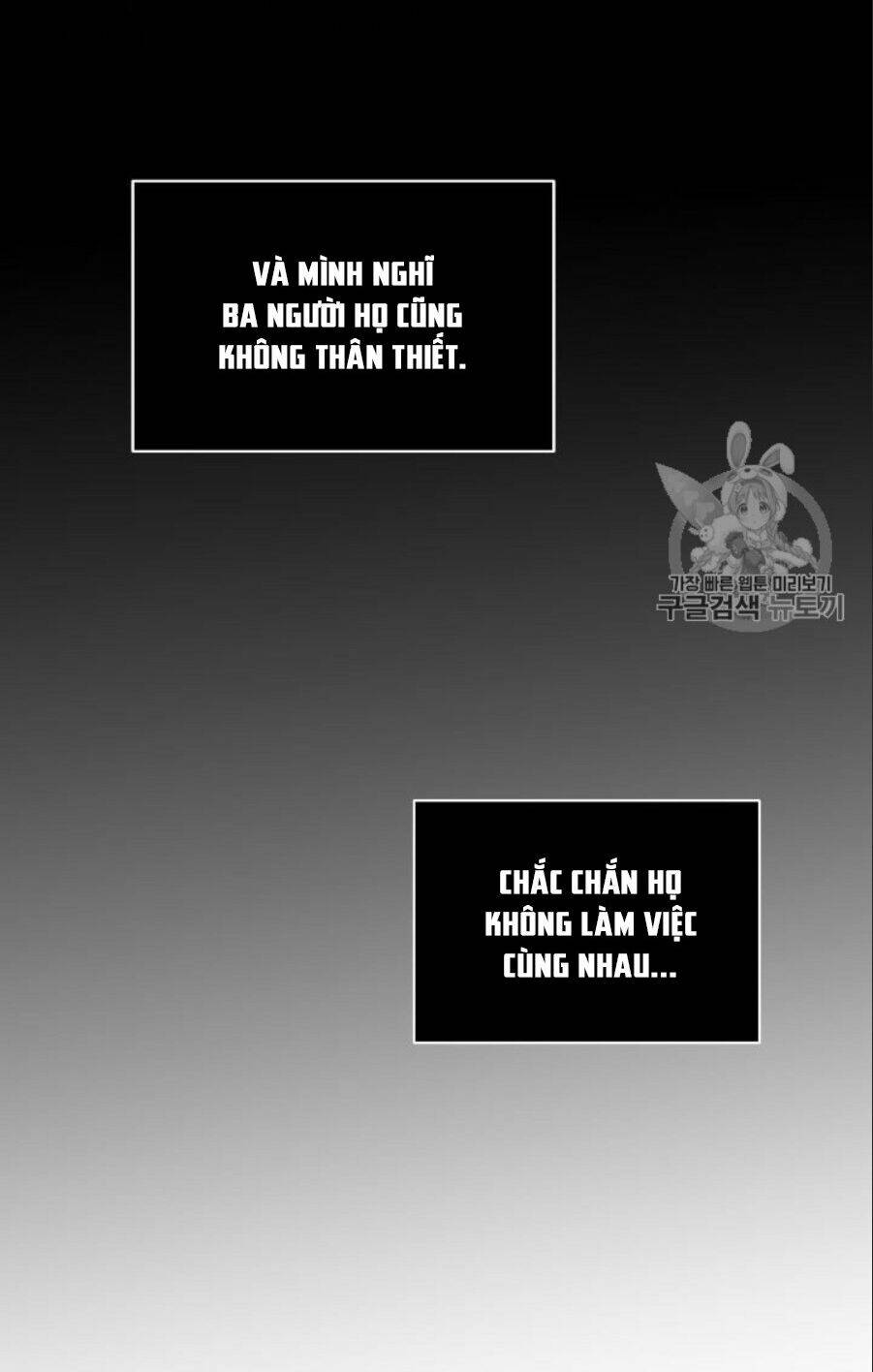 Chương 149 - Trang 59