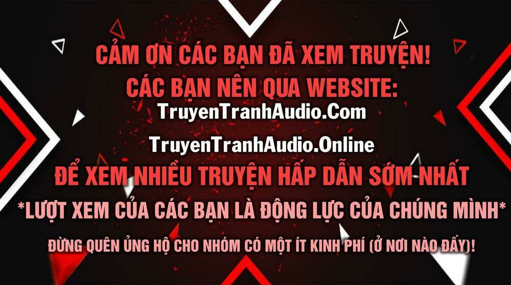 Chương 149 - Trang 62