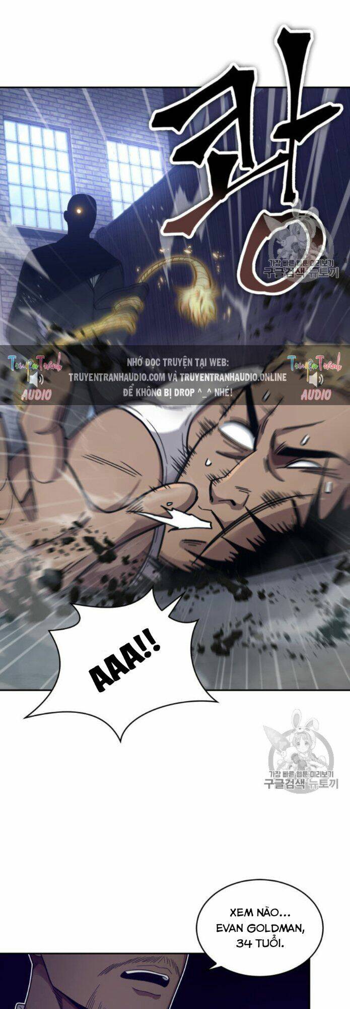 Chương 149 - Trang 8