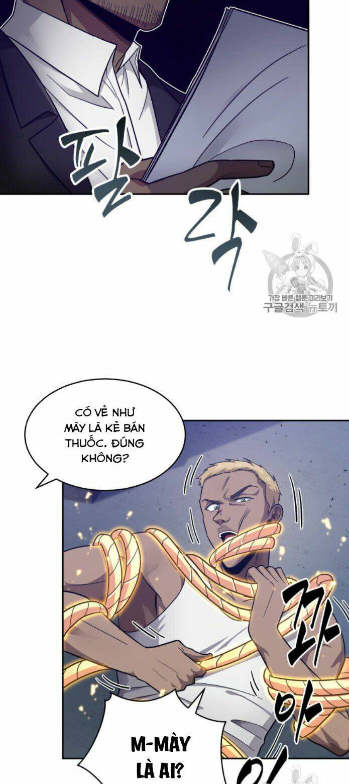 Chương 149 - Trang 9