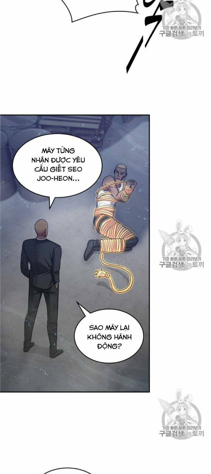 Chương 149 - Trang 10