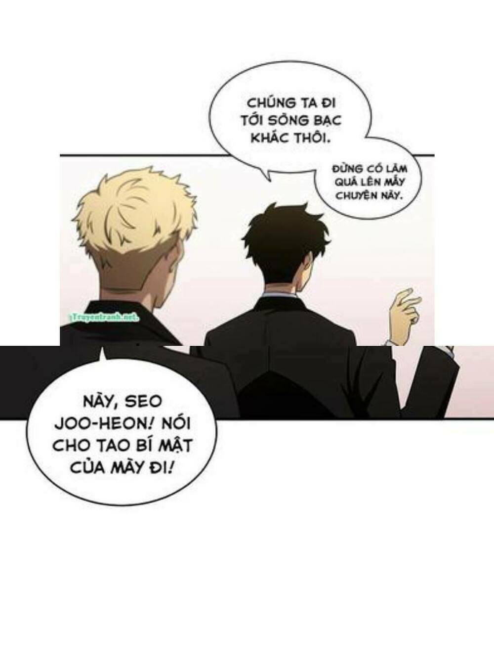 Chương 15 - Trang 18