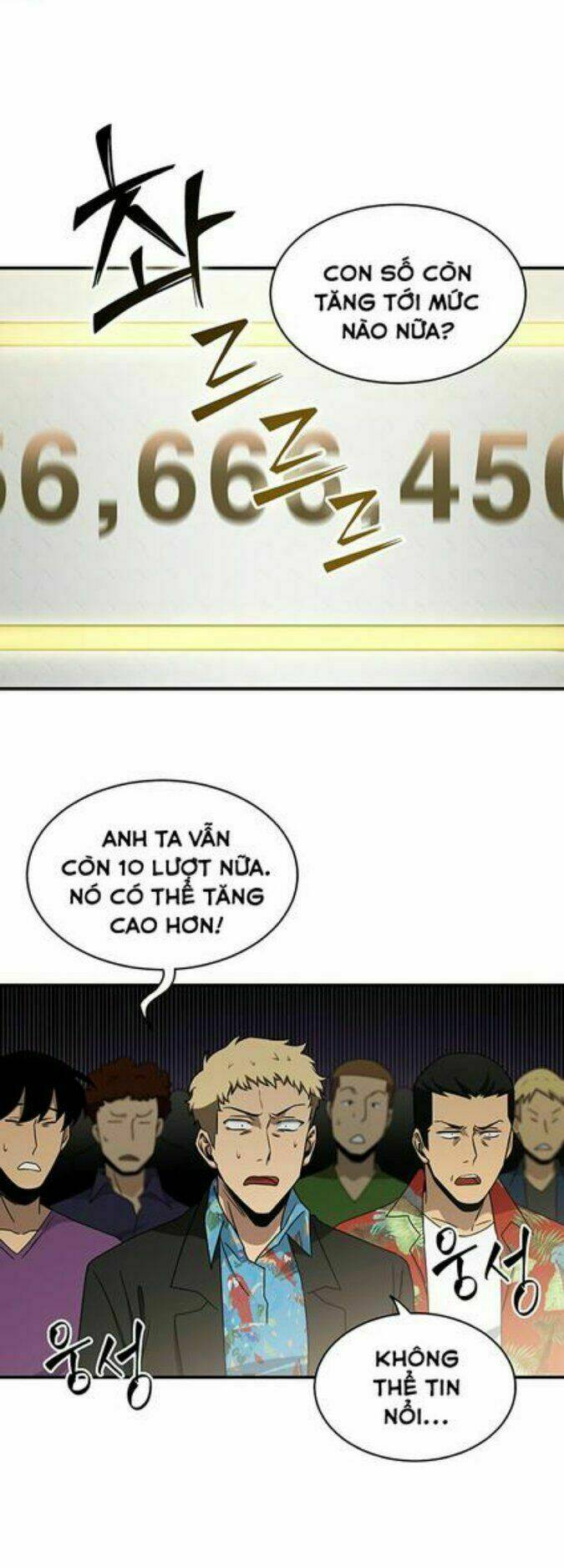 Chương 15 - Trang 3