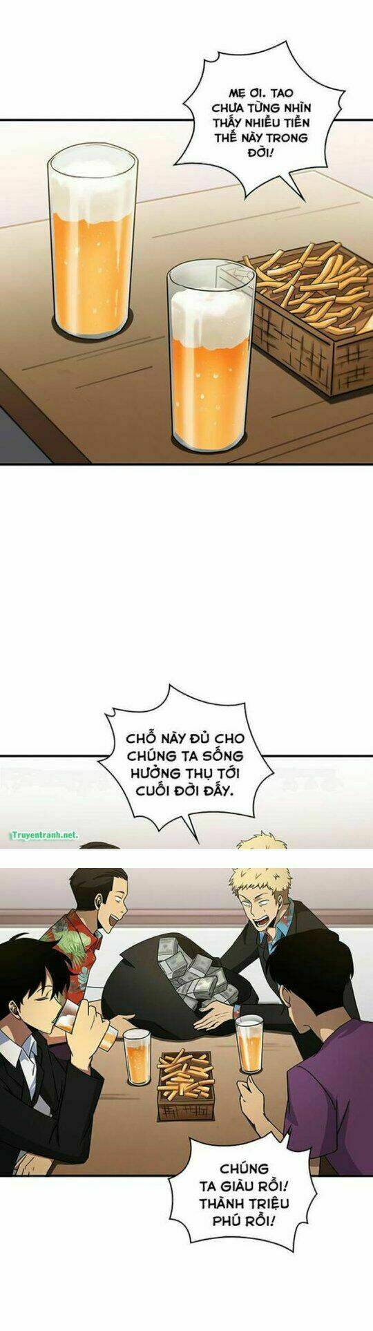 Chương 15 - Trang 22