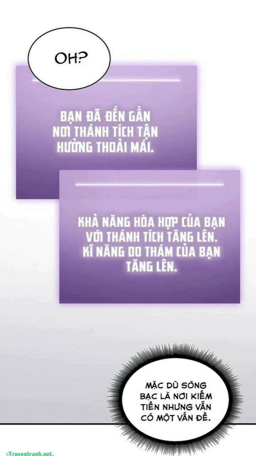 Chương 15 - Trang 28