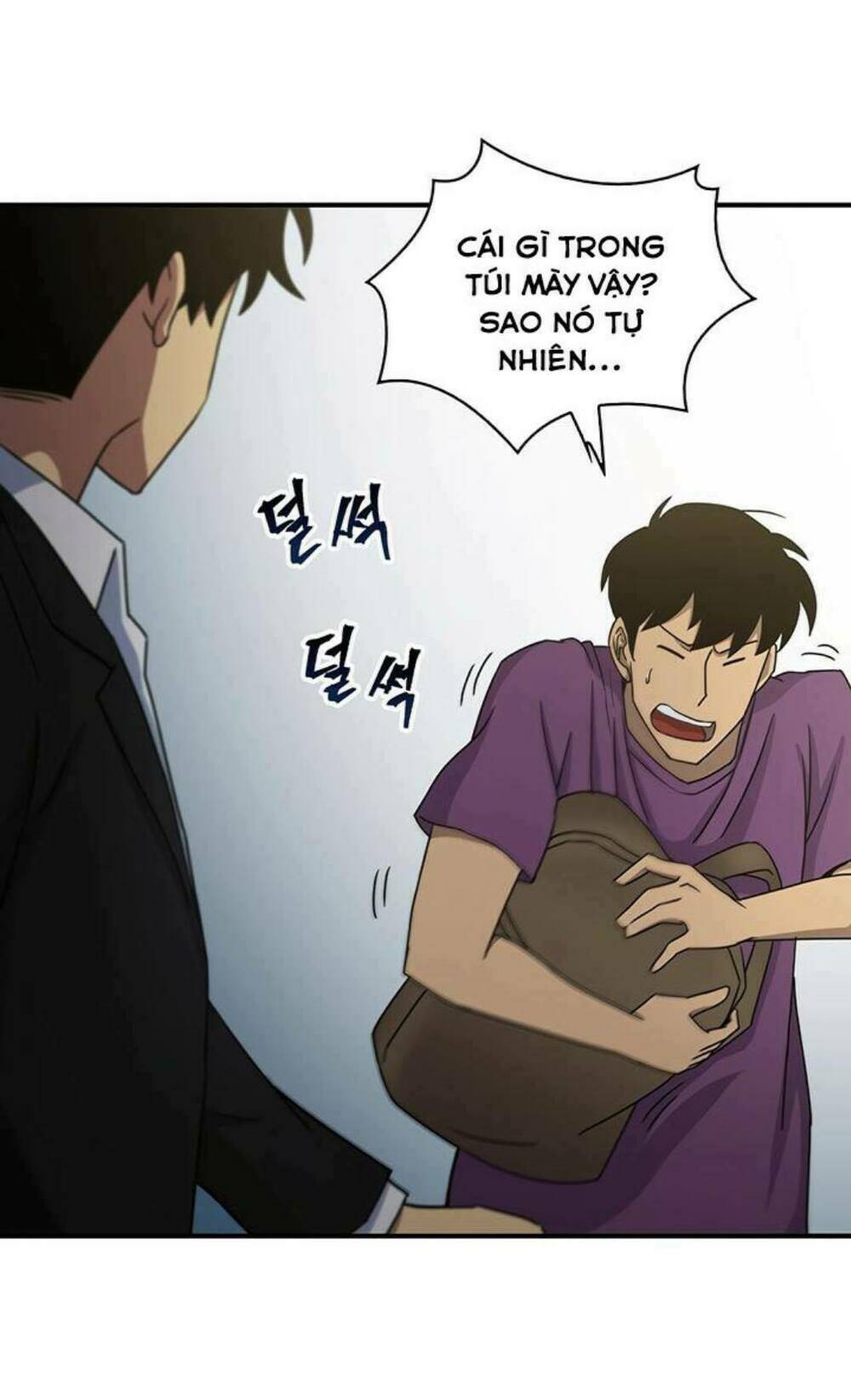Chương 15 - Trang 31