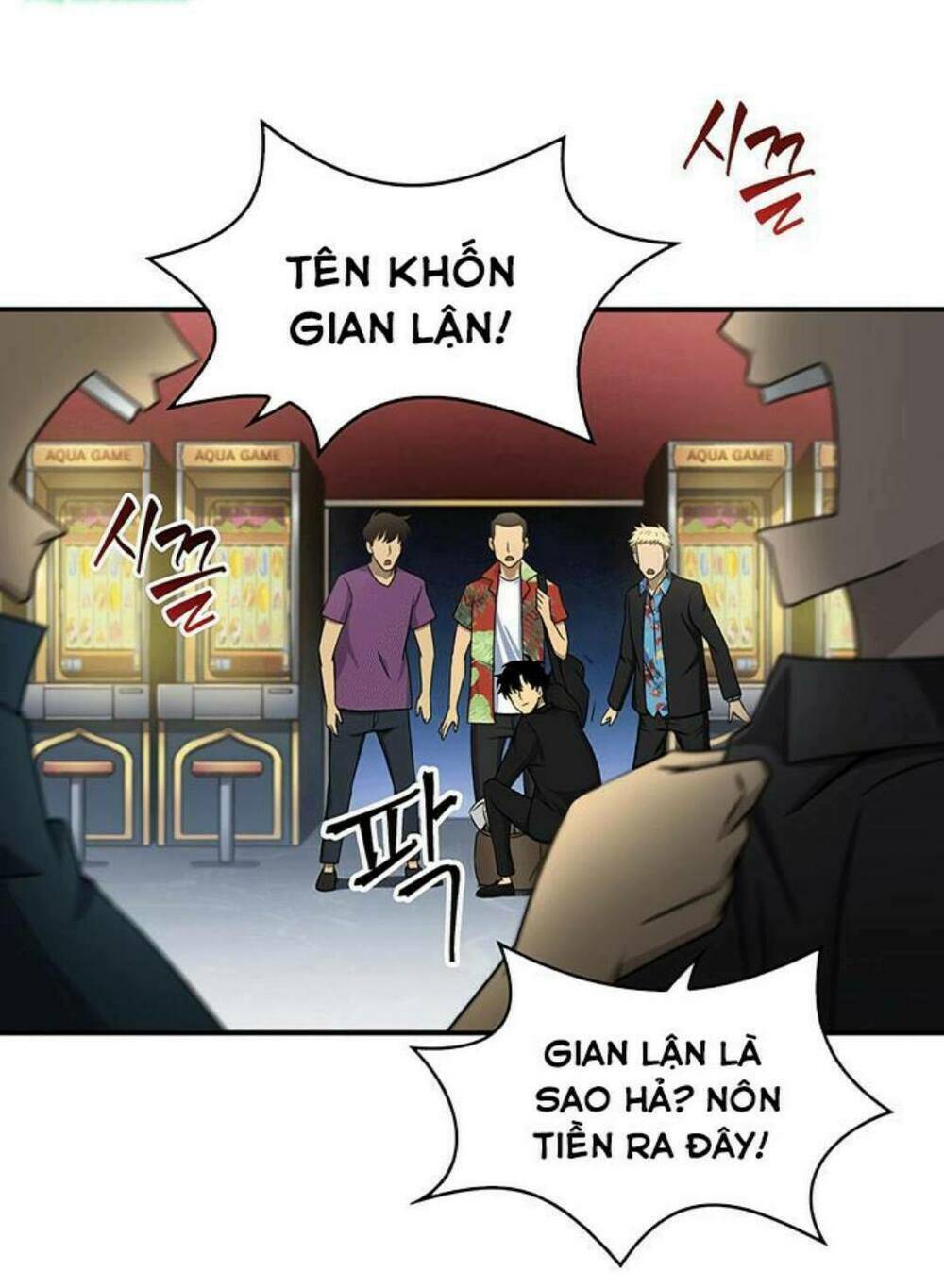 Chương 15 - Trang 36