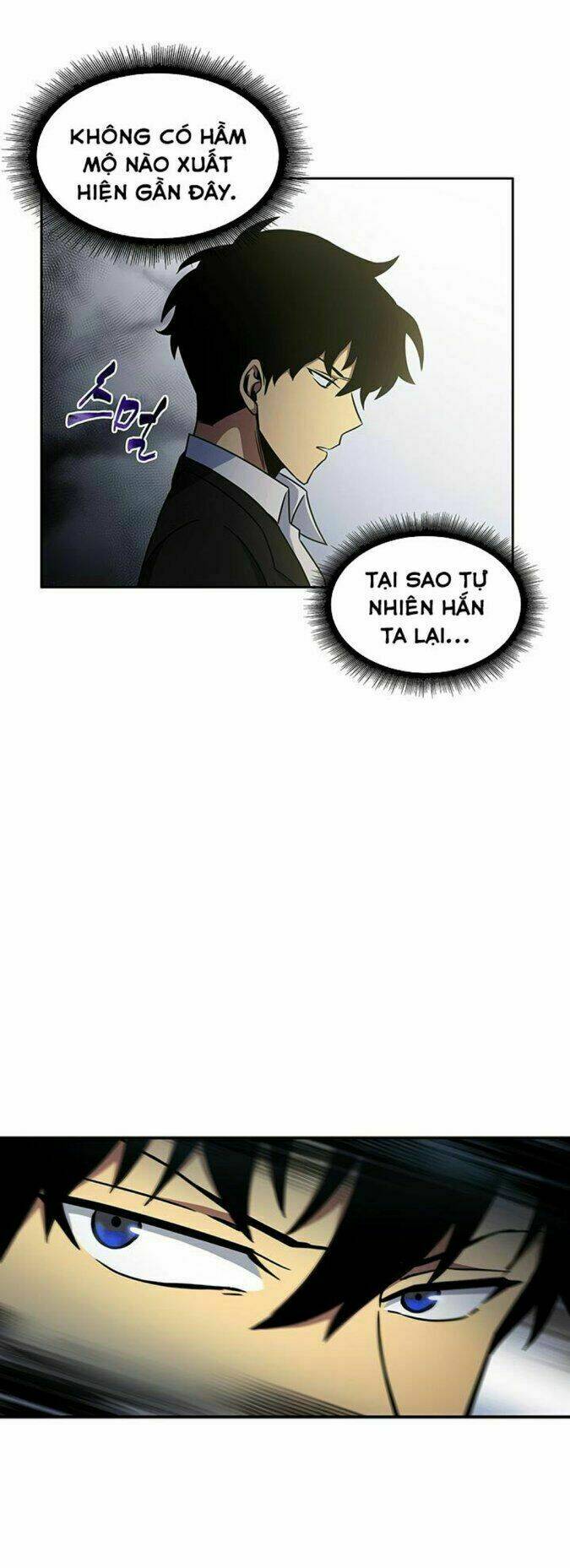 Chương 15 - Trang 42