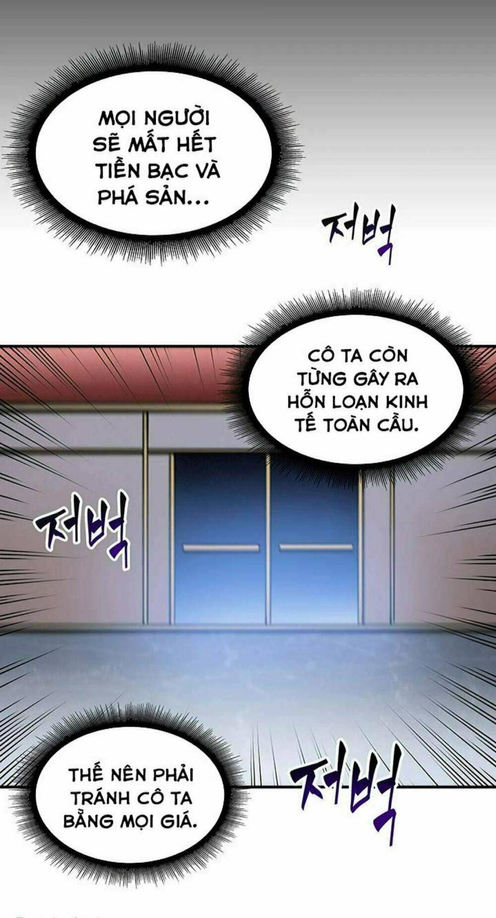 Chương 15 - Trang 52