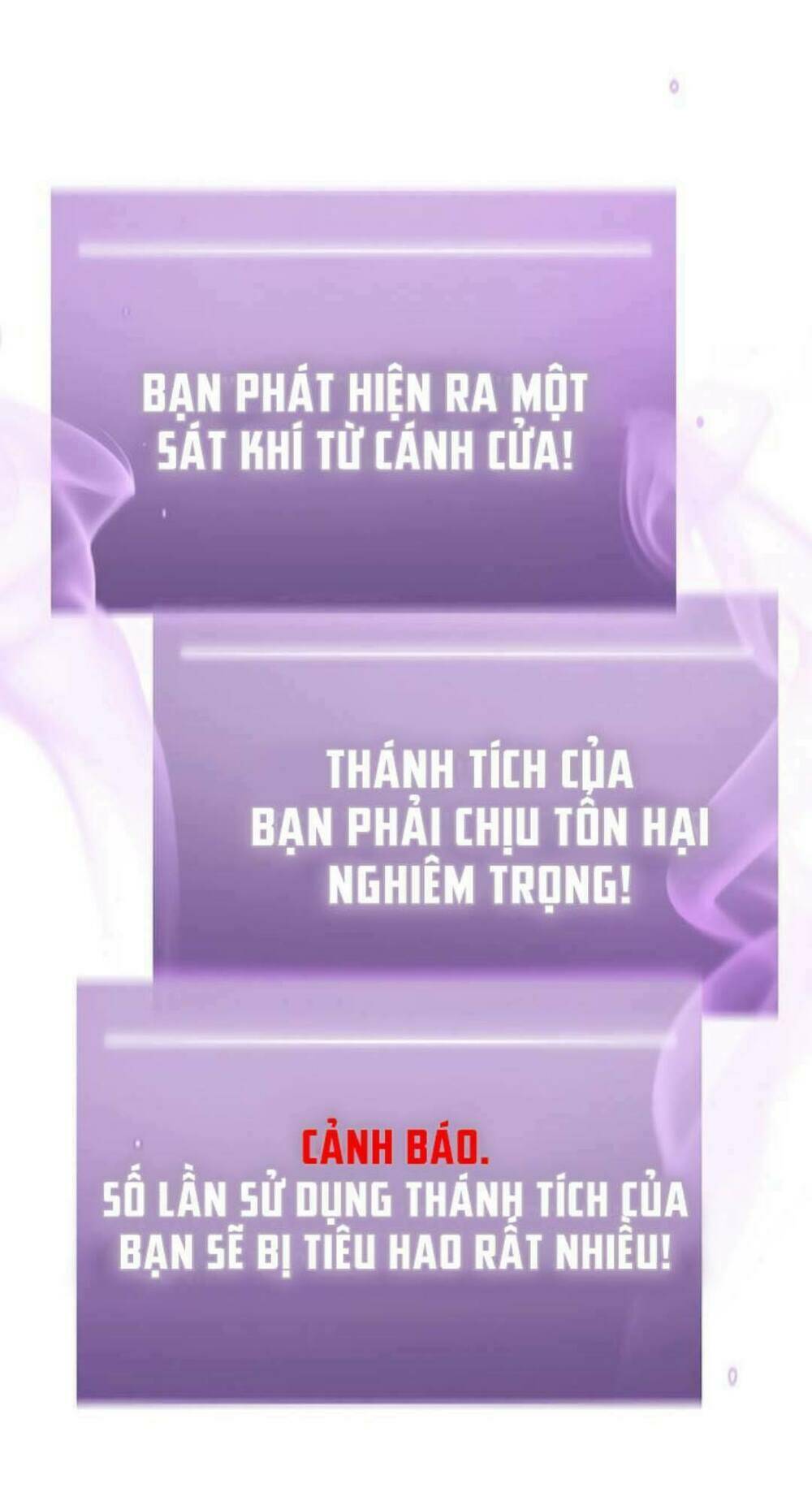 Chương 15 - Trang 55