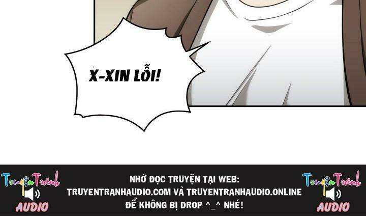 Chương 150 - Trang 11