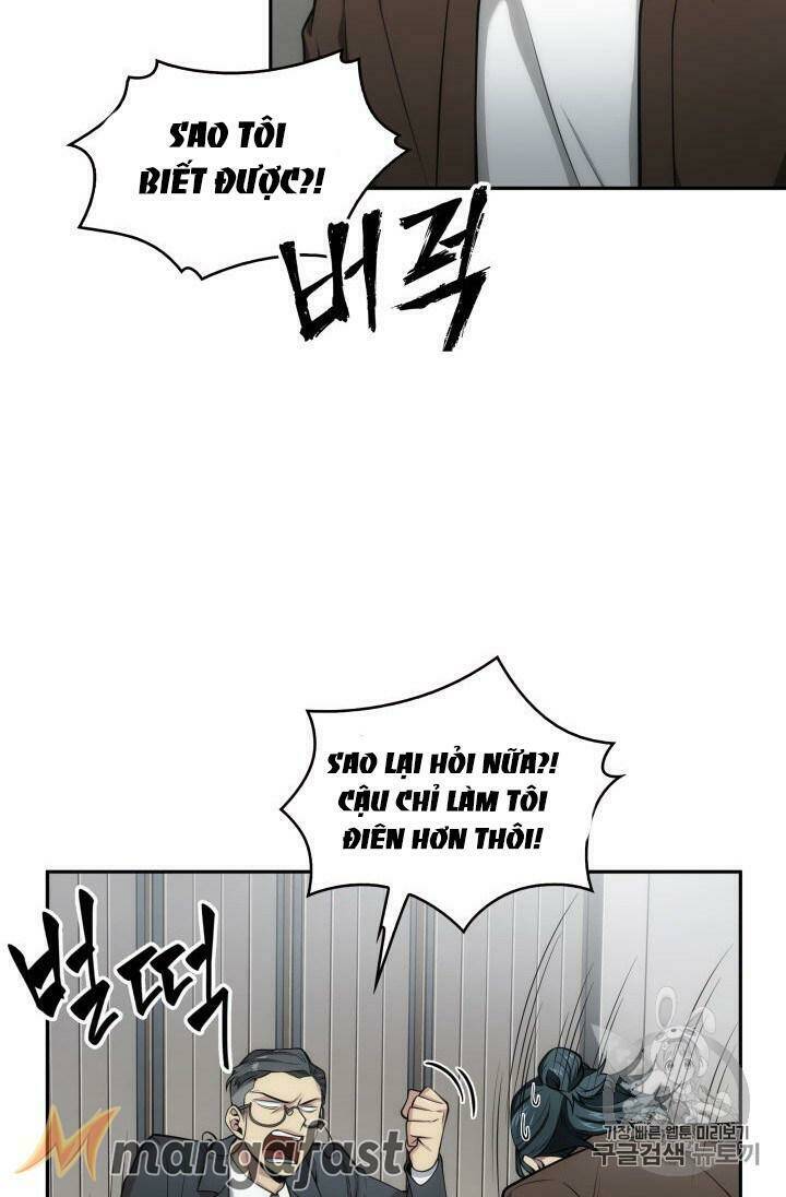 Chương 150 - Trang 14