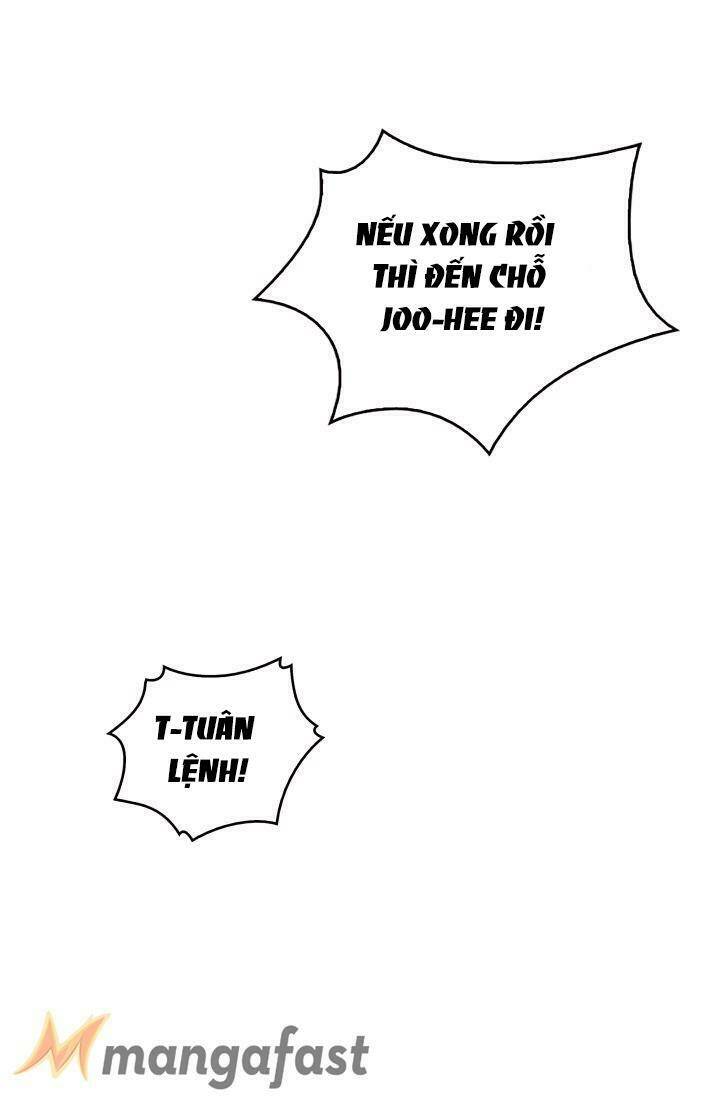 Chương 150 - Trang 16