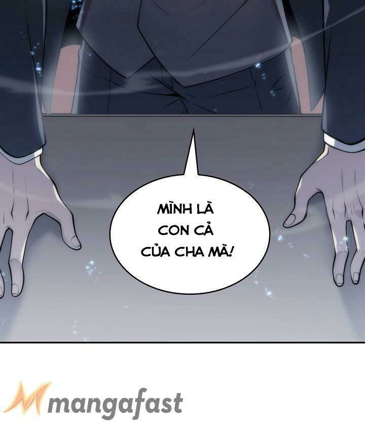 Chương 150 - Trang 18