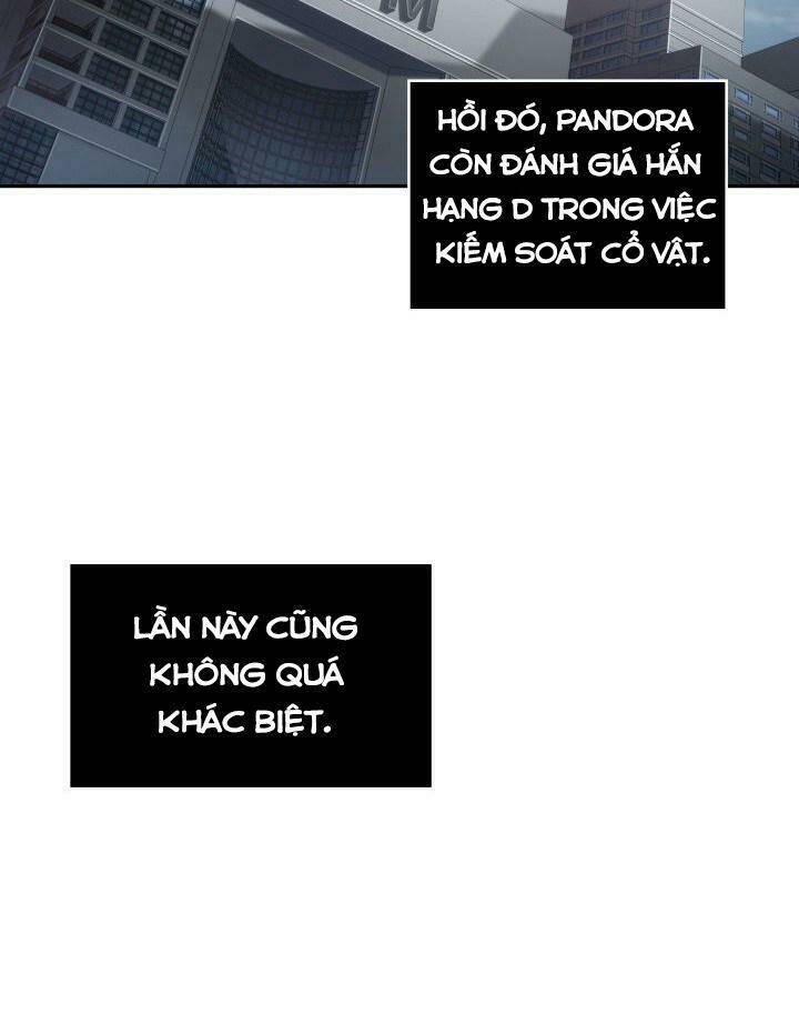 Chương 150 - Trang 3