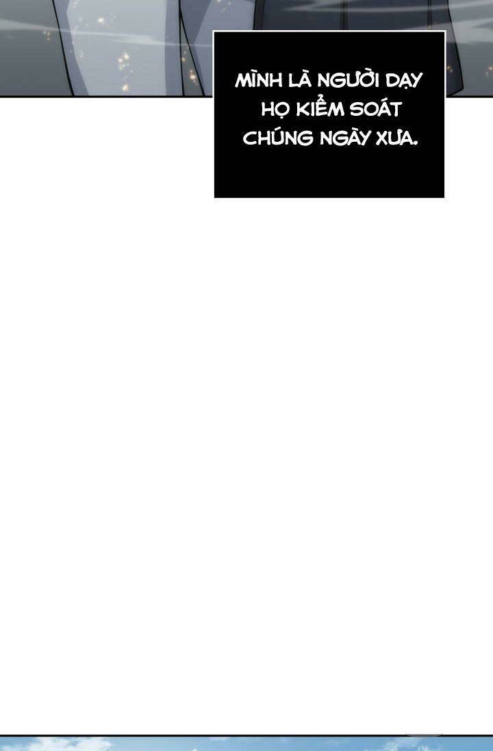Chương 150 - Trang 22