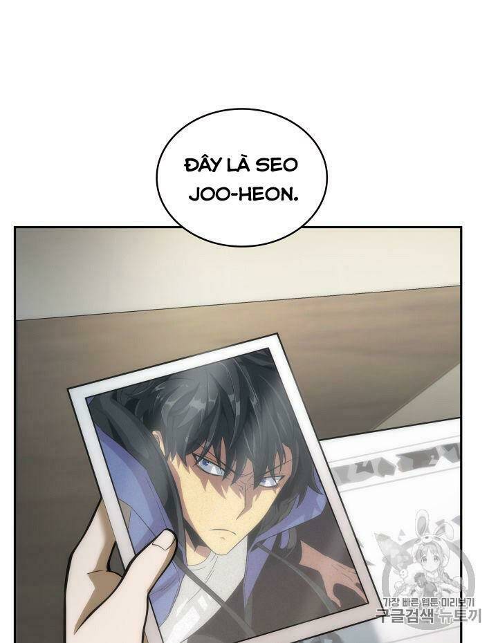 Chương 150 - Trang 24