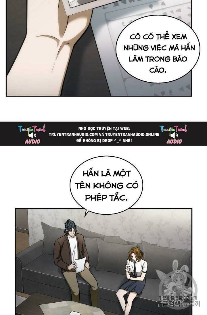 Chương 150 - Trang 25