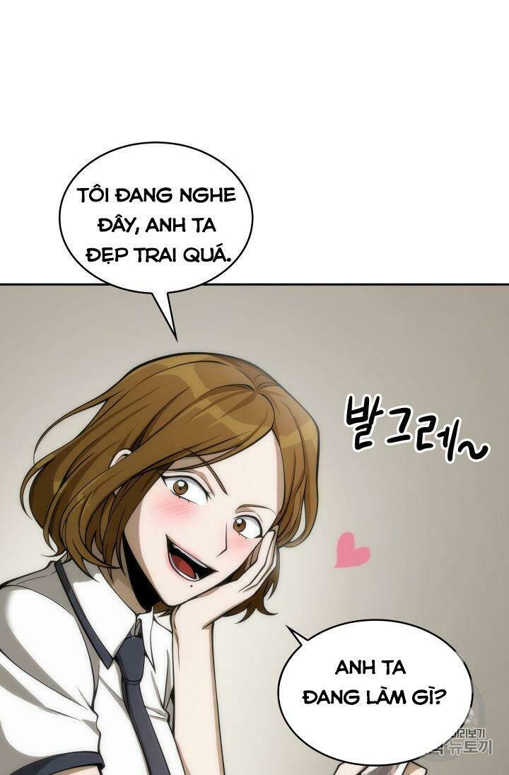 Chương 150 - Trang 28