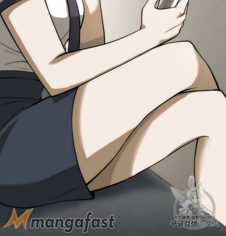 Chương 150 - Trang 29