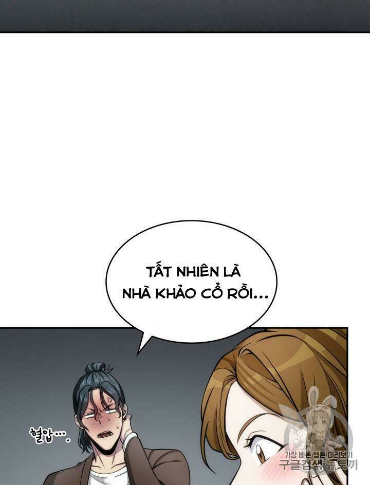 Chương 150 - Trang 30