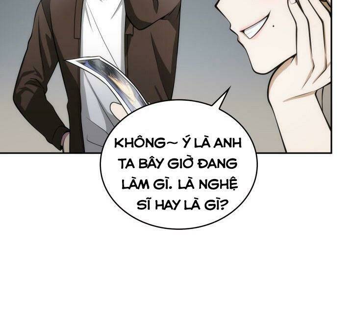 Chương 150 - Trang 31