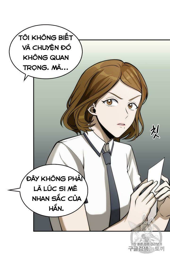 Chương 150 - Trang 32