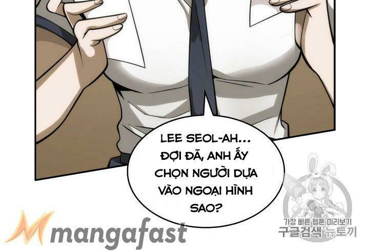 Chương 150 - Trang 35