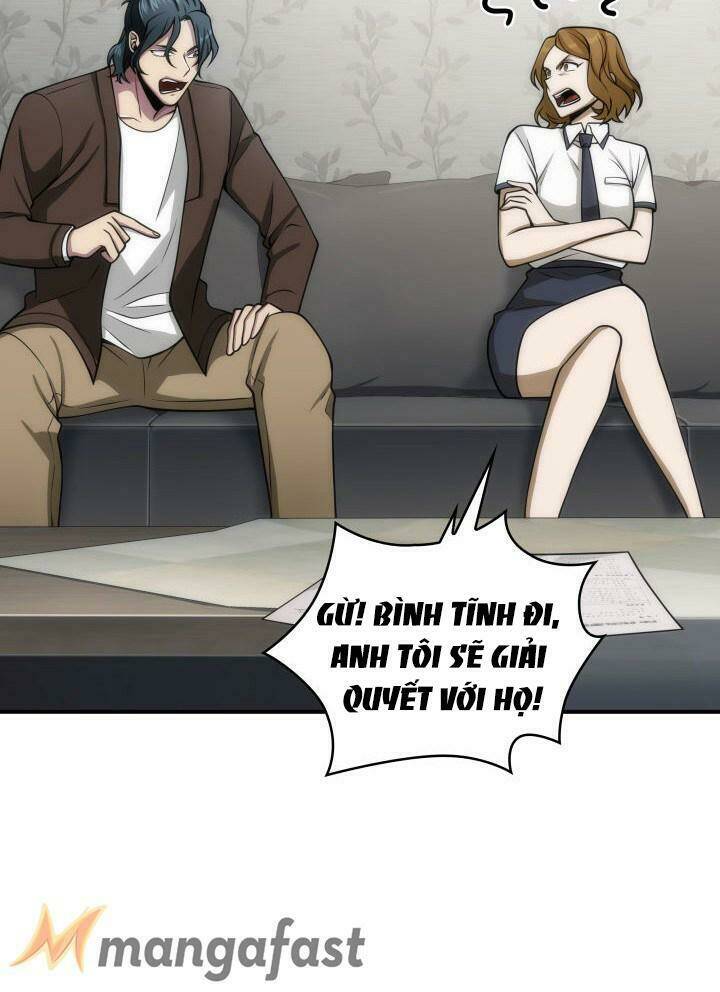 Chương 150 - Trang 39